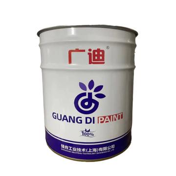 格盾 1420D聚脲地坪漆，20kg主漆+10kg固化剂 1420D聚脲地坪漆，淡灰，组