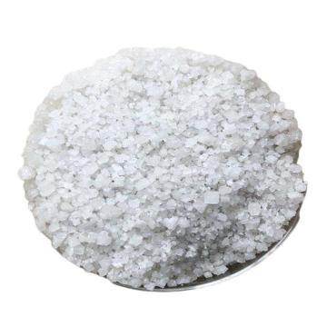 开山 盐类融雪剂 大颗粒型