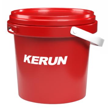 科润 KERUN 清洗剂 KR-AOD100，17KG/20L/桶