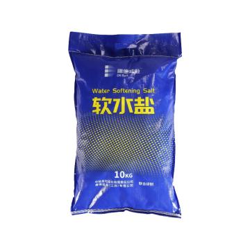 应达 软水树脂再生盐 DES-H