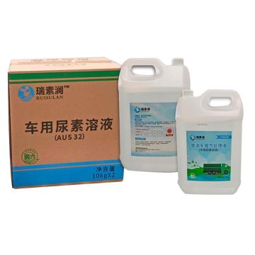 瑞素澜 车用尿素 1吨/桶