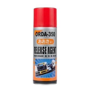 大唐 脱模剂（中性） ORDA-350，中性