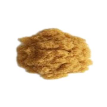 KP 强酸阳离子交换树脂 001×7，20kg/包