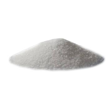 清源 聚丙烯酰胺 阳离子60离子度