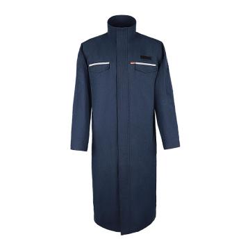 诚格 12cal防电弧服大袍 Arcpro-Robe-12-XXL