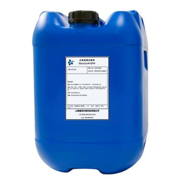 循诺 非氧化性杀菌剂 MemCare®SJ966
