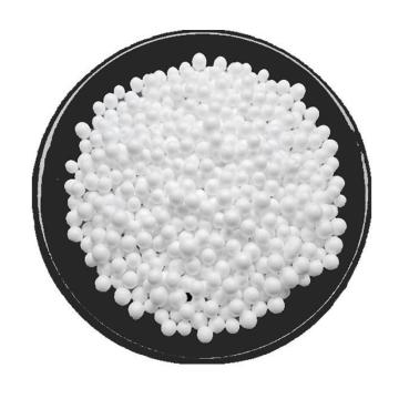 博康 EPS泡沫滤珠填料 填充密度20kg/m3，5kg/袋