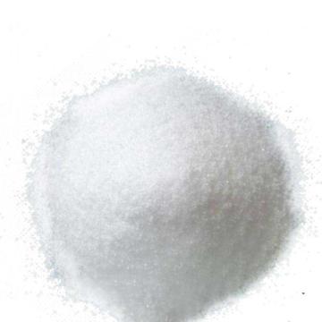 华威 阴离子聚丙烯酰胺 ≥1200万分子量，25kg/袋