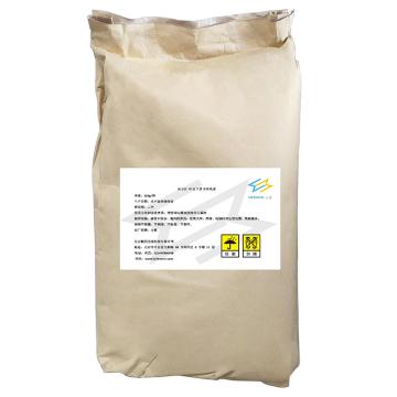迈通 阳离子聚丙烯酰胺 MT320，25kg/袋