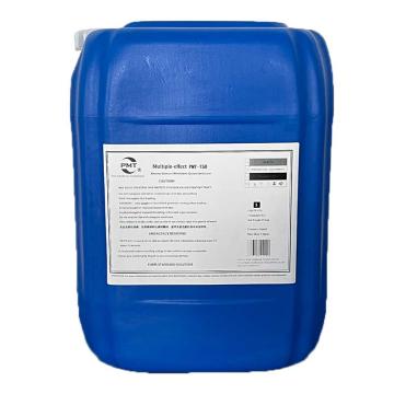 天庆 反渗透消泡剂 PMT-750，25kg/桶，1吨