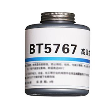 baottu 高温抗咬合剂 BT5767，500g/罐