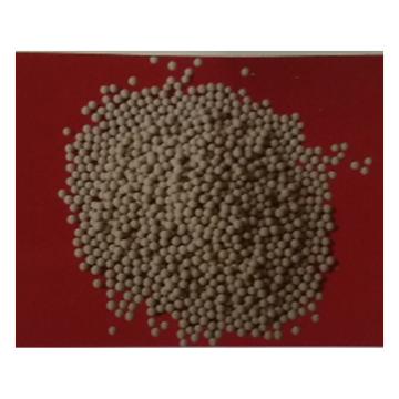 创钦 分子筛 钠A型(4A),25KG/桶