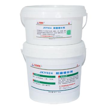佳科胜 耐磨修补剂 JKY924 6千克
