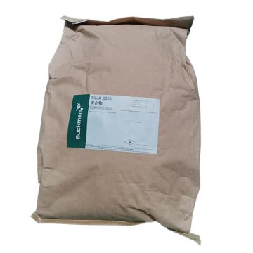 巴克曼 聚合物 Bulab 5255