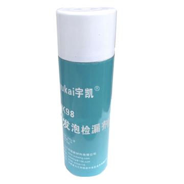 YUKAI 检漏喷剂 YK98