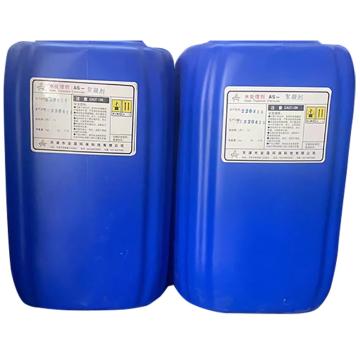 安顺 聚合氯化铝 10%，25KG/桶