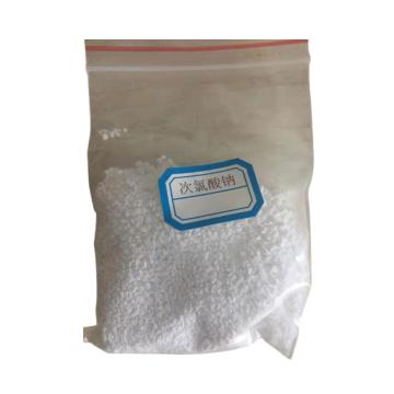 JNLF 固体次氯酸钠 50%，25kg/袋，1吨