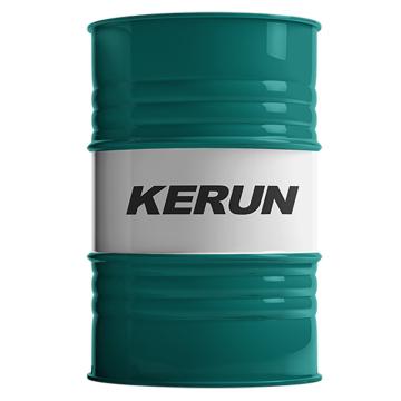 科润 KERUN 碳氢清洗剂，KR-CH80 KR-CH80,208L/桶