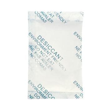 烨凌化学 电子电器干燥剂，防静电30G/包 防静电30G/包,100包/袋，6袋/箱