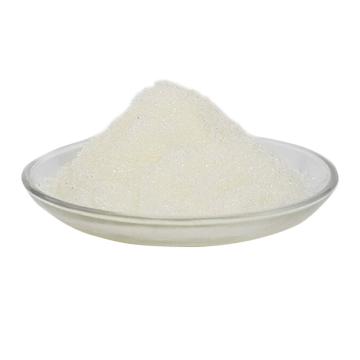 英国 英国GET/GET 纤维粉 99%干基，GPD-FIBER-01