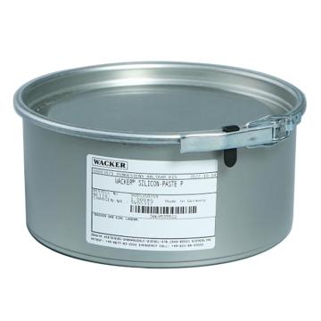 WACKER/瓦克 硅脂 PASTE，P1