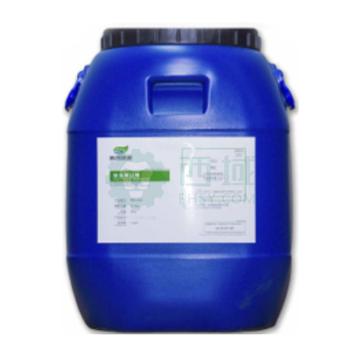 普凯 抑尘抑燃剂 BSC-S02，50kg/桶，吨销售（含施工）