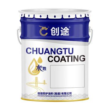创途 高粘接净味白乳胶 高粘接净味白乳胶，乳白色