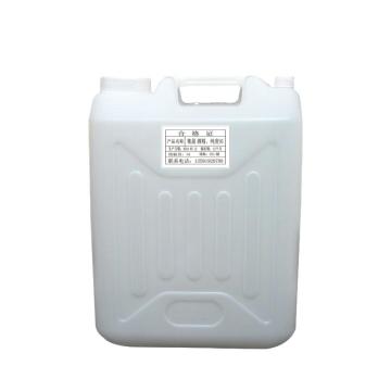 前哨 酒精 95%，25L/桶