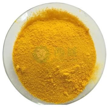迈通 聚合氯化铝 28%，25kg/袋