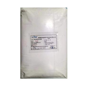朗袖嘉阁 凝结水精处理均粒 阳树脂，LXJG-C600，20kg/袋