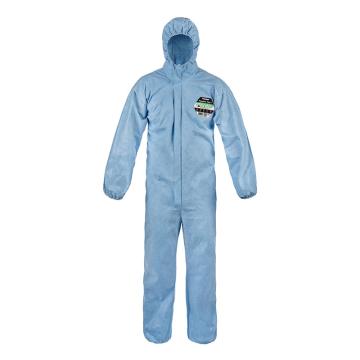 Lakeland/雷克兰 派瑞朗® Plus 2 阻燃防尘连体服 EWP428B-M