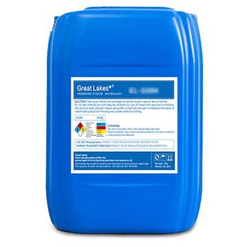 Greatlakes 循环水氧化性杀菌剂 GL-SJ003