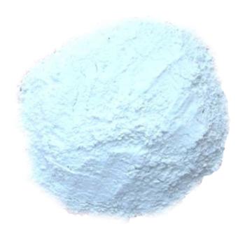 天源化工 生石灰 325目 85% 25kg/袋