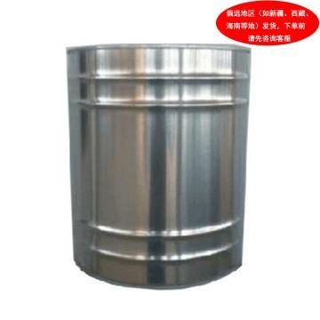 联护 稀释剂 10KG/桶
