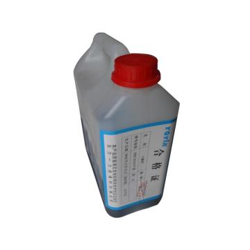 东方一力 干燥剂 DECJ1213