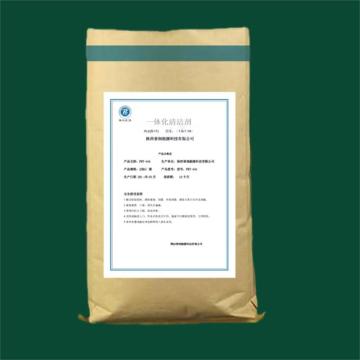 PRNYPRT PRNY-PRT 一体化清洁剂 PRT-444，10KG/袋