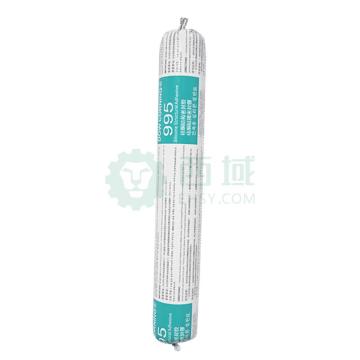 DOWSIL/陶熙 密封胶 995