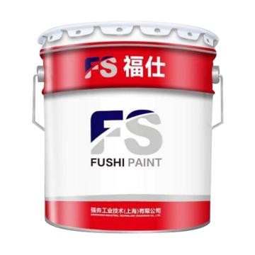 福仕 801单组份透明聚脲防水涂料 801单组份透明聚脲防水涂料，透明，L