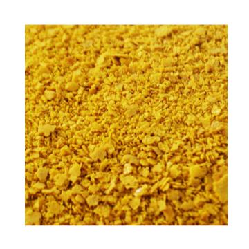 富源净水 聚合氯化铝 20%，25kg/袋，吨