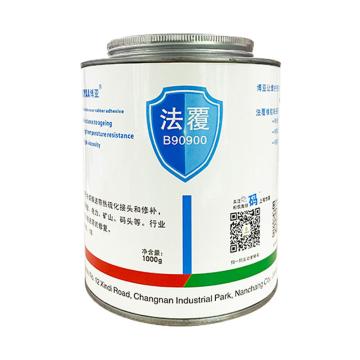博亚 法覆橡胶粘接剂 B90900