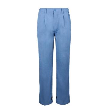 诚格 6cal防电弧服裤子 一级防护 ArcPro-P-DP6-XXL