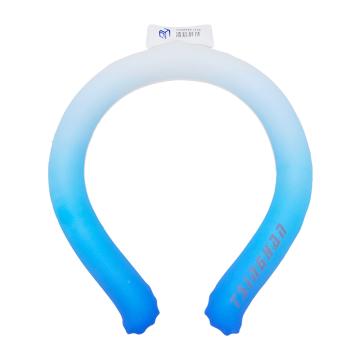焓小火 冰凉颈圈宇航级抗暑降温 28℃