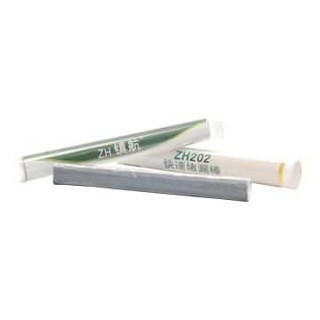 众环 快速堵漏棒 ZH202