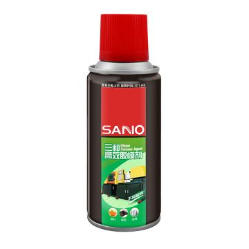 三和 高效干性脱模剂 H135-60，（干性）208g/瓶