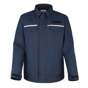 诚格 65cal防电弧服夹克 ArcPro-CT-65-L