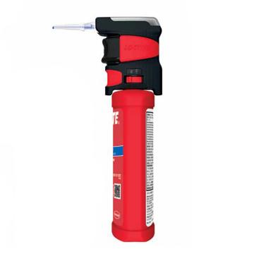 LOCTITE/乐泰 厌氧胶手持式点胶枪 2564842