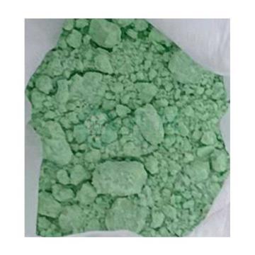 普尼奥 工业级硫酸亚铁 含量≥97%，25kg/袋
