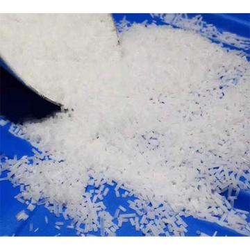 科立 干冰清洗剂 3mm颗粒，1吨