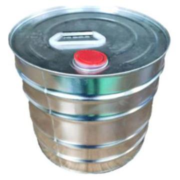 格莱瑞 氟碳稀释剂 氟碳稀释剂，10KG/桶