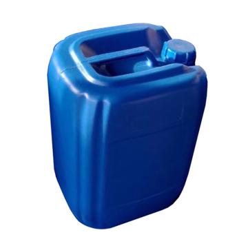 济南双盈 酒精 95%，20kg/桶